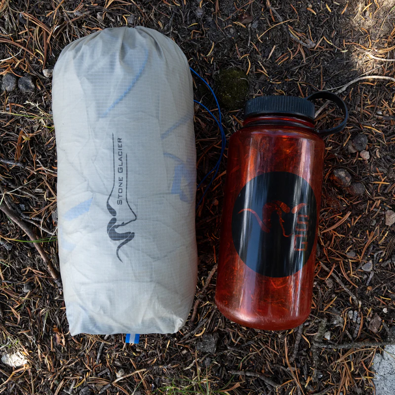 SkyTarp 10 - Image 12