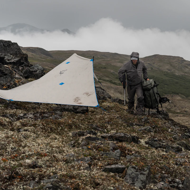 SkyTarp 10 - Image 13