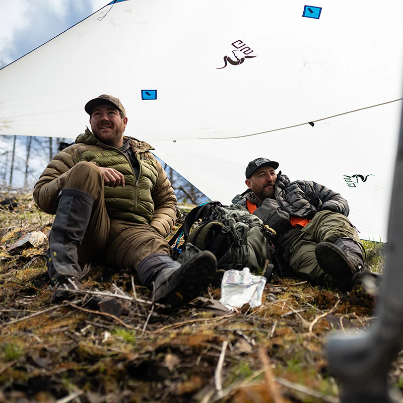 SkyTarp 10 - Image 16