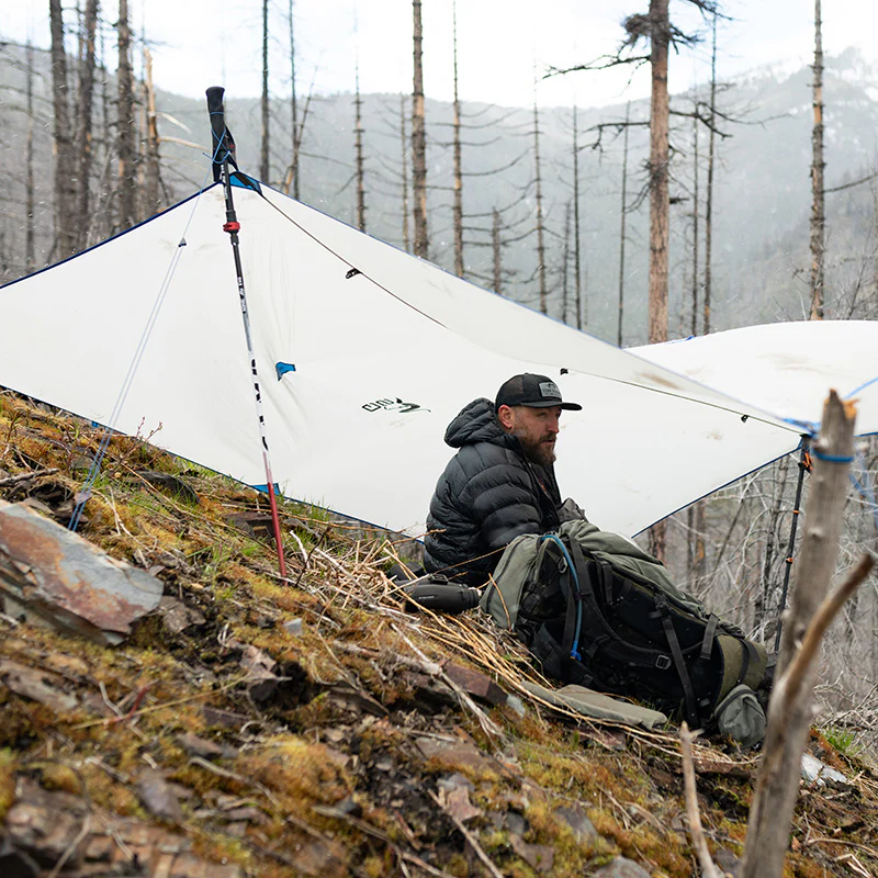 SkyTarp 10 - Image 17
