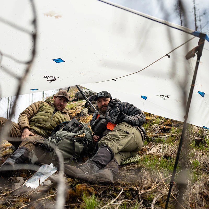 SkyTarp 10 - Image 18