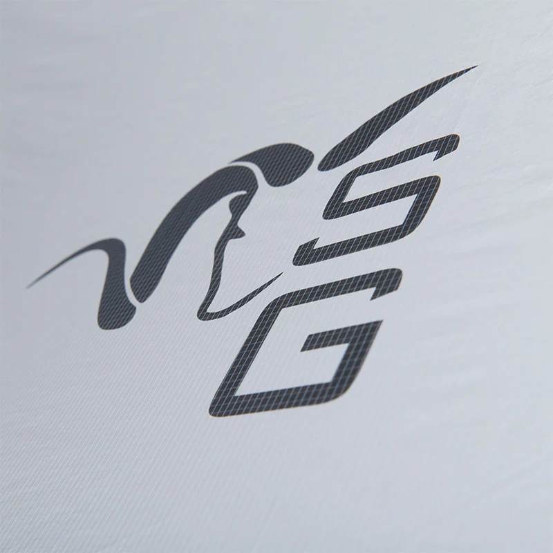 SkyTarp 10 - Image 6