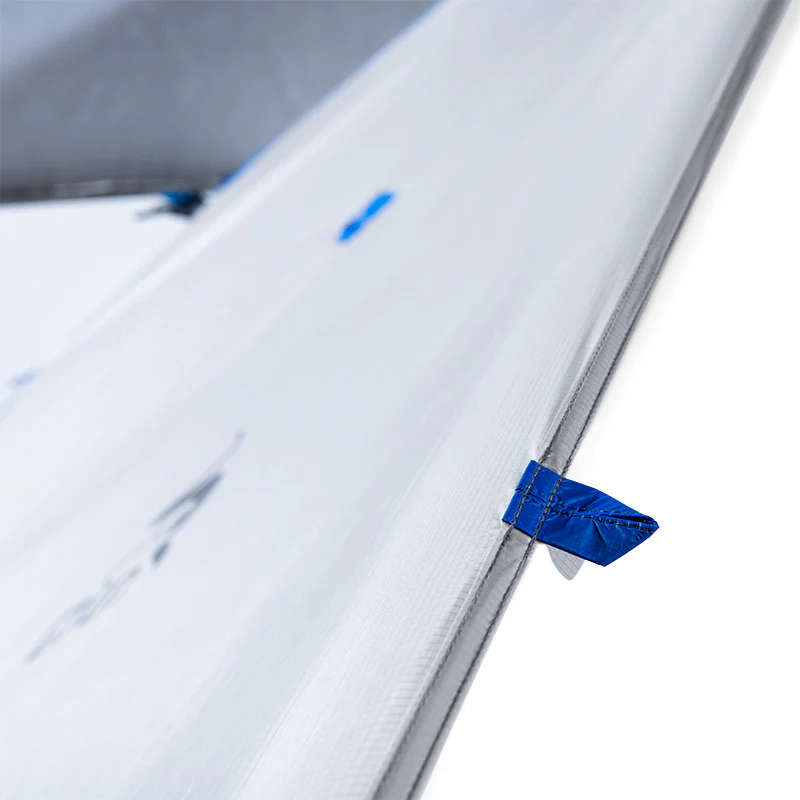 SkyTarp 10 - Image 8