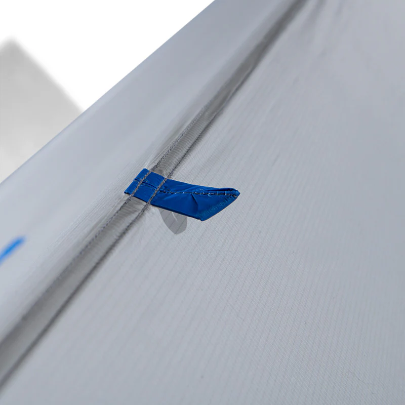 SkyTarp 10 - Image 9