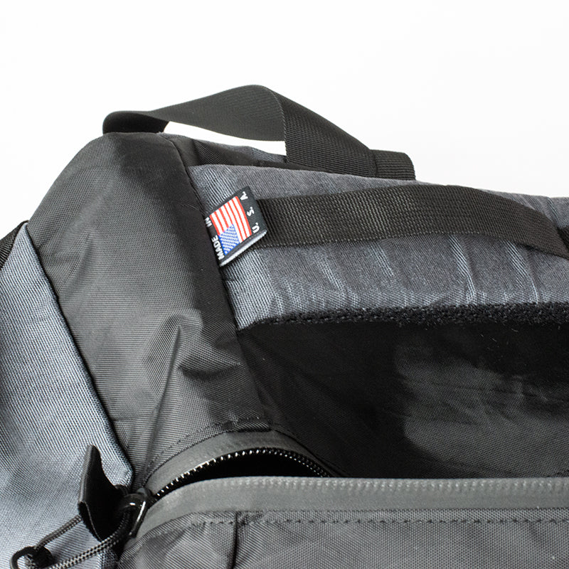 STOL 7000 - Image 5