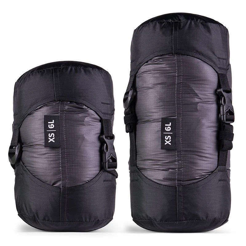 Stone Glacier Compression Sacks - Image 10