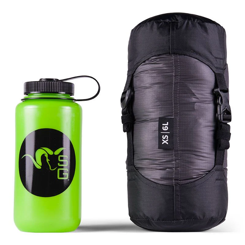 Stone Glacier Compression Sacks - Image 11
