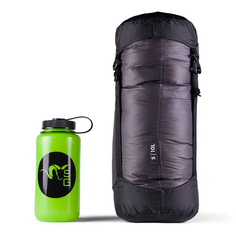 Stone Glacier Compression Sacks - Image 12