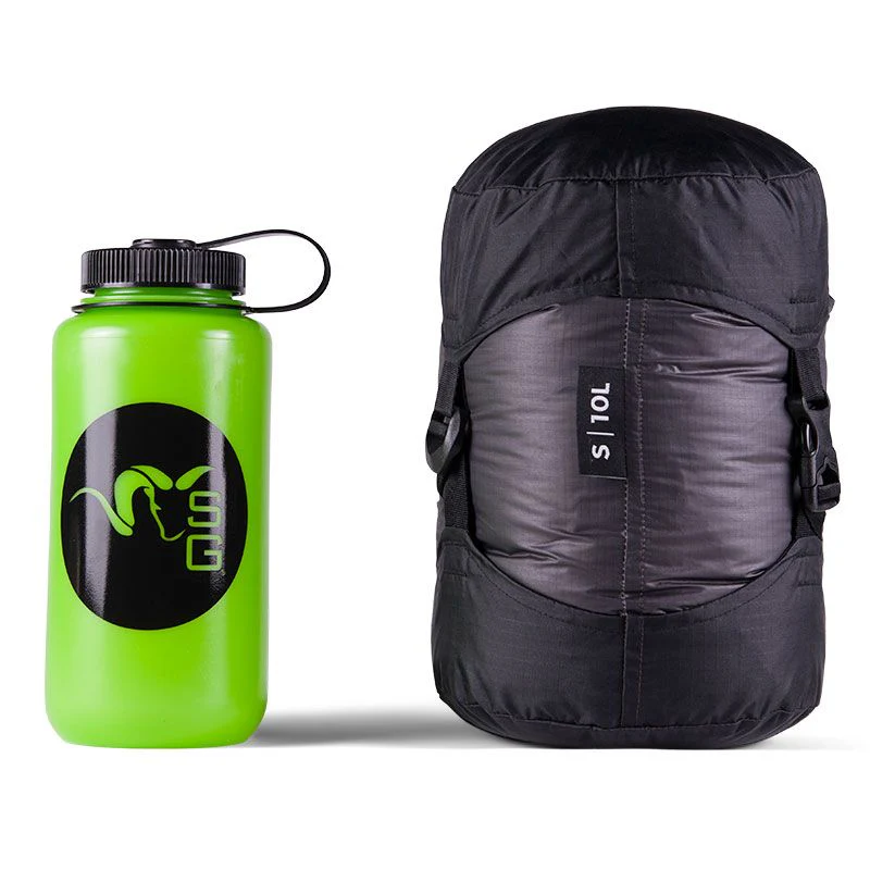 Stone Glacier Compression Sacks - Image 13