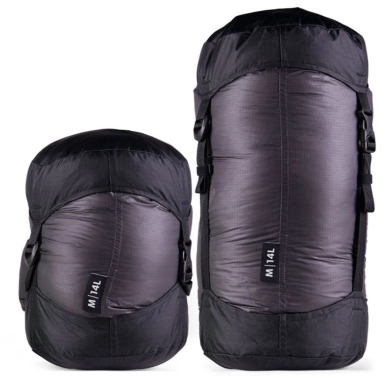 Stone Glacier Compression Sacks - Image 14