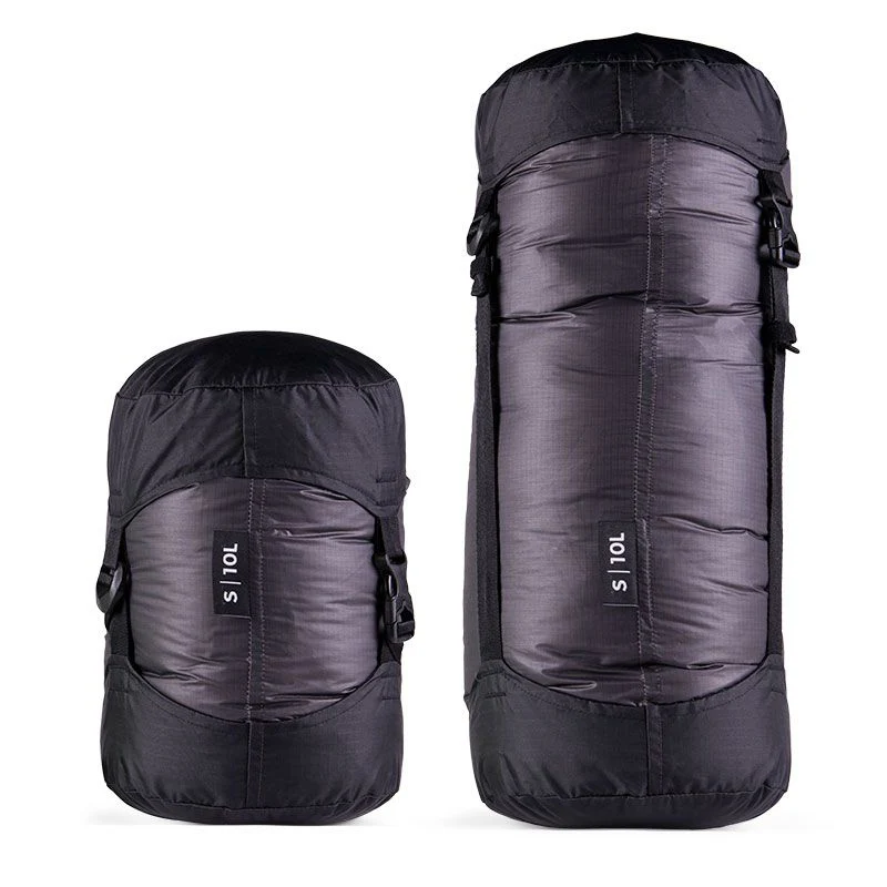 Stone Glacier Compression Sacks - Image 15