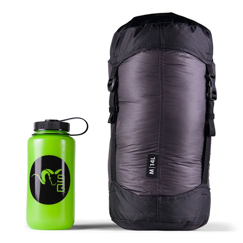 Stone Glacier Compression Sacks - Image 16