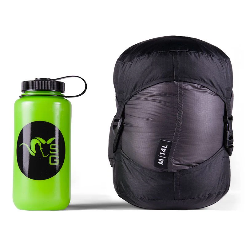 Stone Glacier Compression Sacks - Image 17