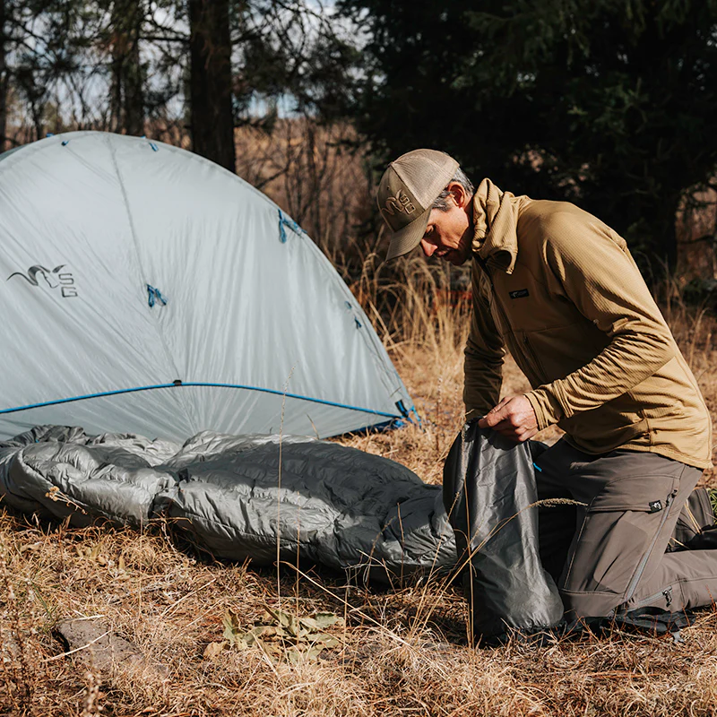 Stone Glacier Compression Sacks - Image 18