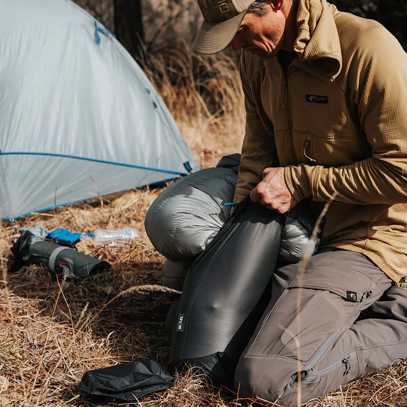 Stone Glacier Compression Sacks - Image 19