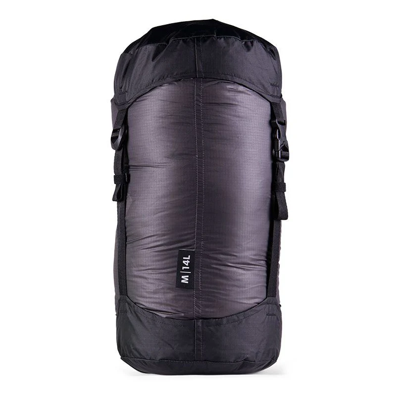 Stone Glacier Compression Sacks - Image 3
