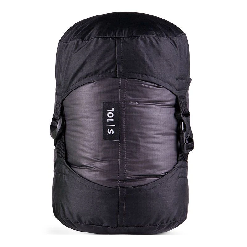 Stone Glacier Compression Sacks - Image 4