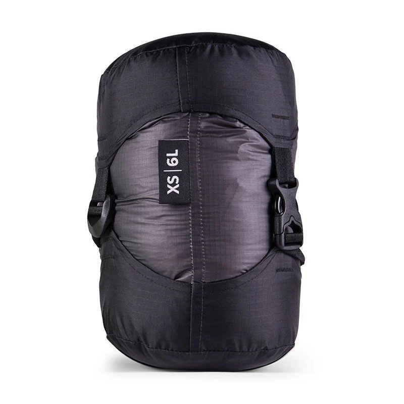 Stone Glacier Compression Sacks - Image 5
