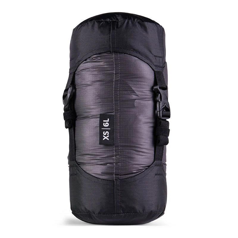 Stone Glacier Compression Sacks - Image 6