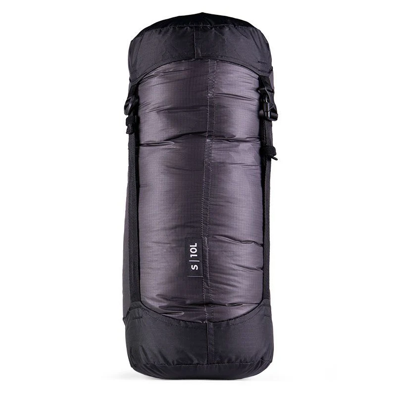 Stone Glacier Compression Sacks - Image 7