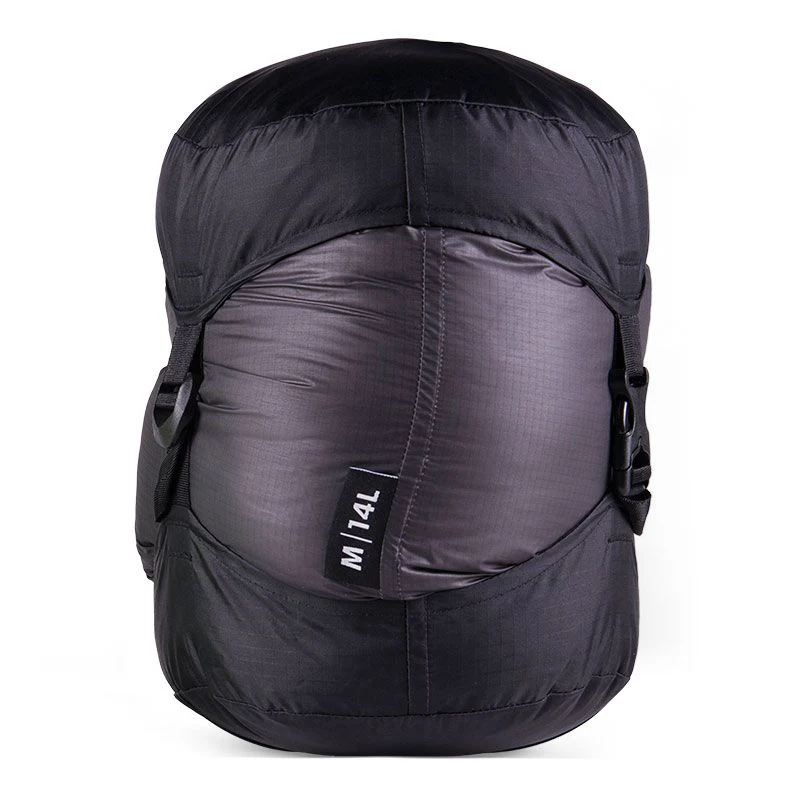 Stone Glacier Compression Sacks - Image 8