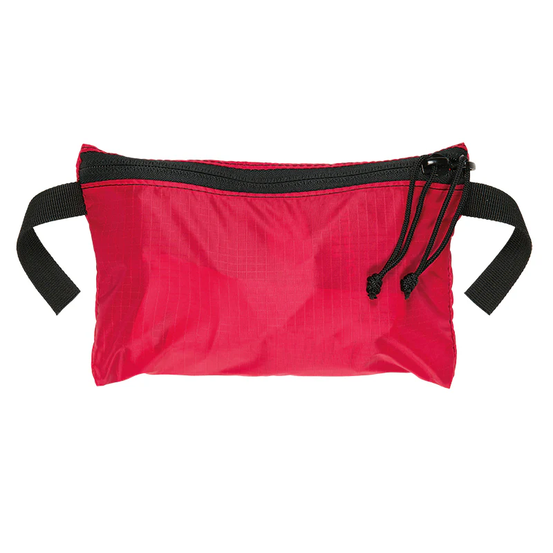 SG First Aid Kit - Image 3