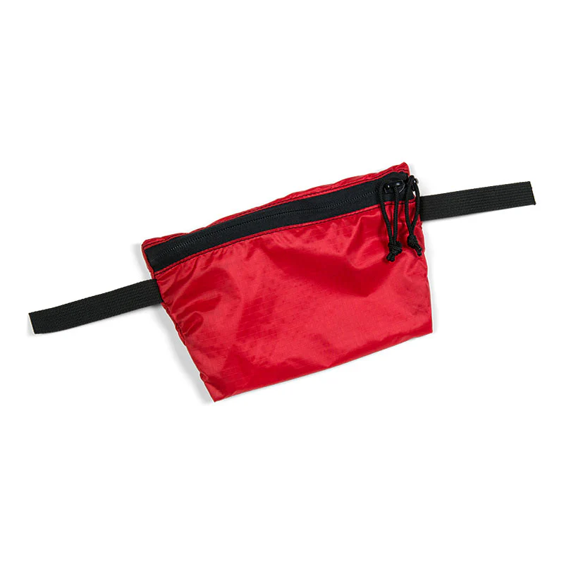 Swing Out Pocket - Image 3