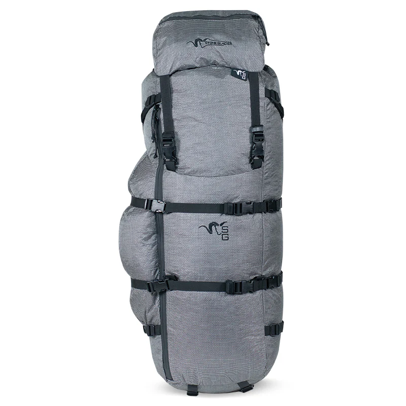 Terminus 7000 - Image 4