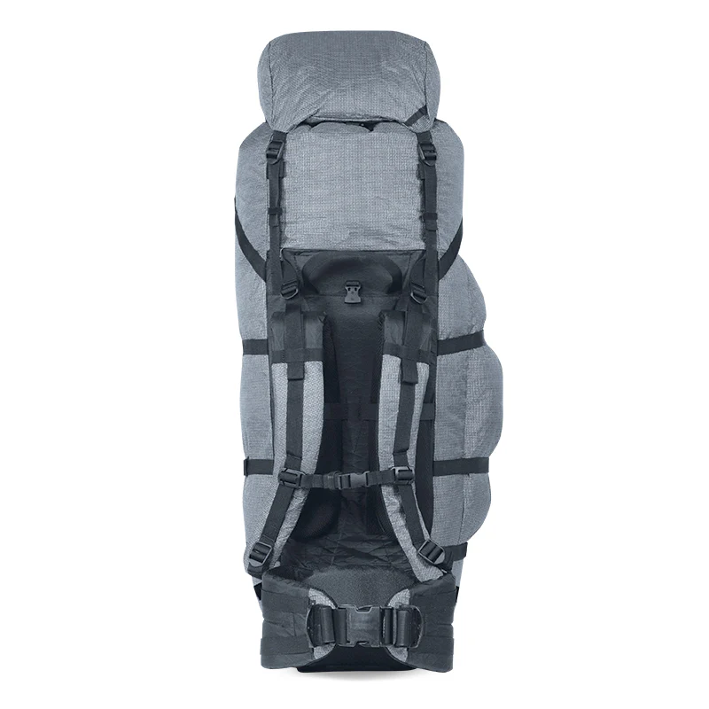 Terminus 7000 - Image 6