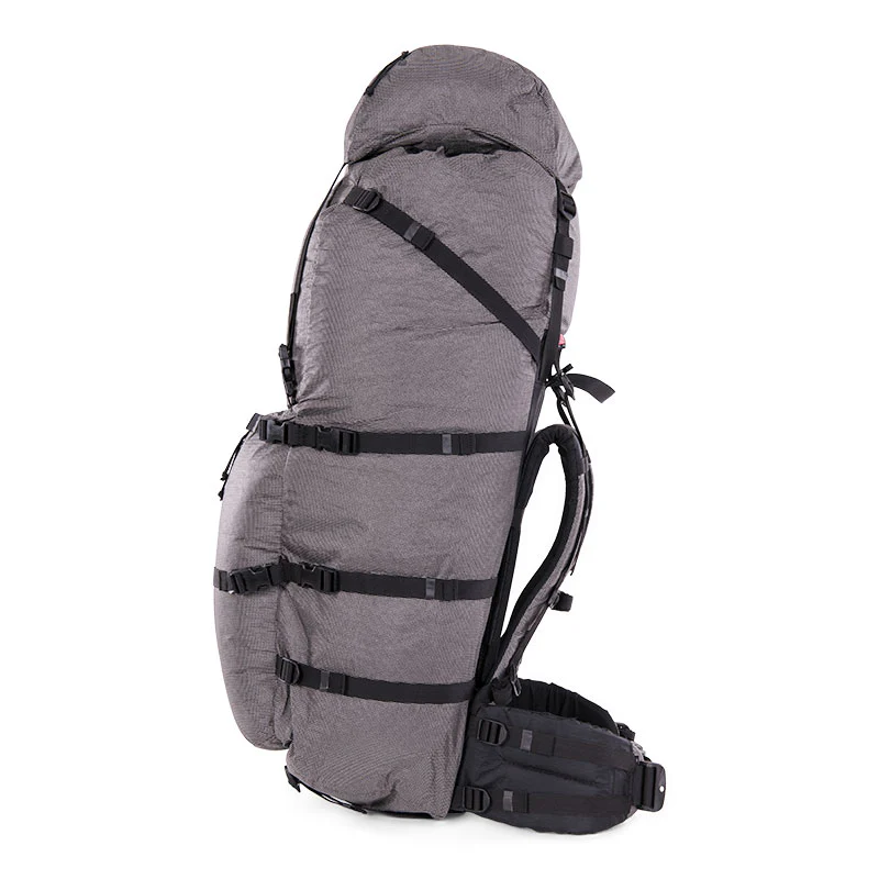 Terminus 8700 - Image 3