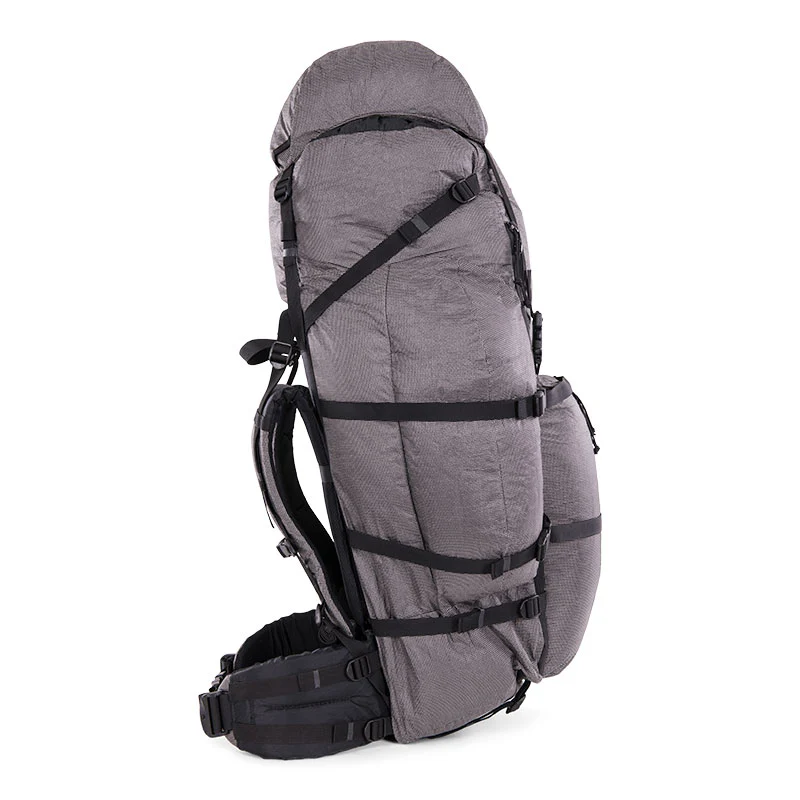 Terminus 8700 - Image 5