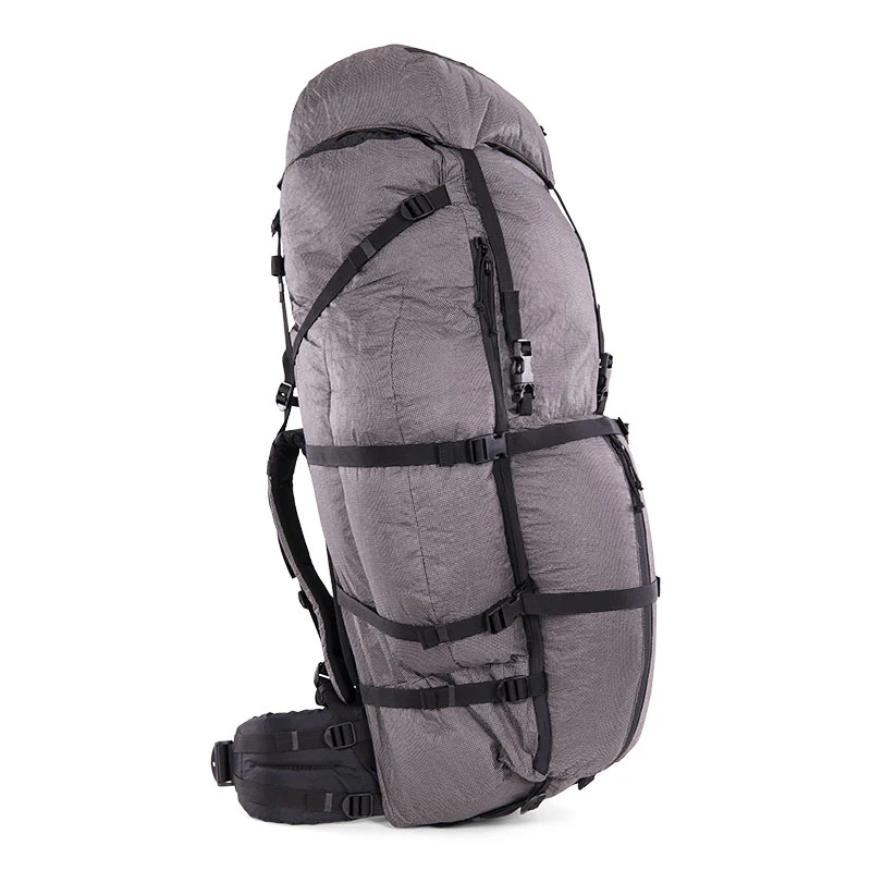 Terminus 8700 - Image 6