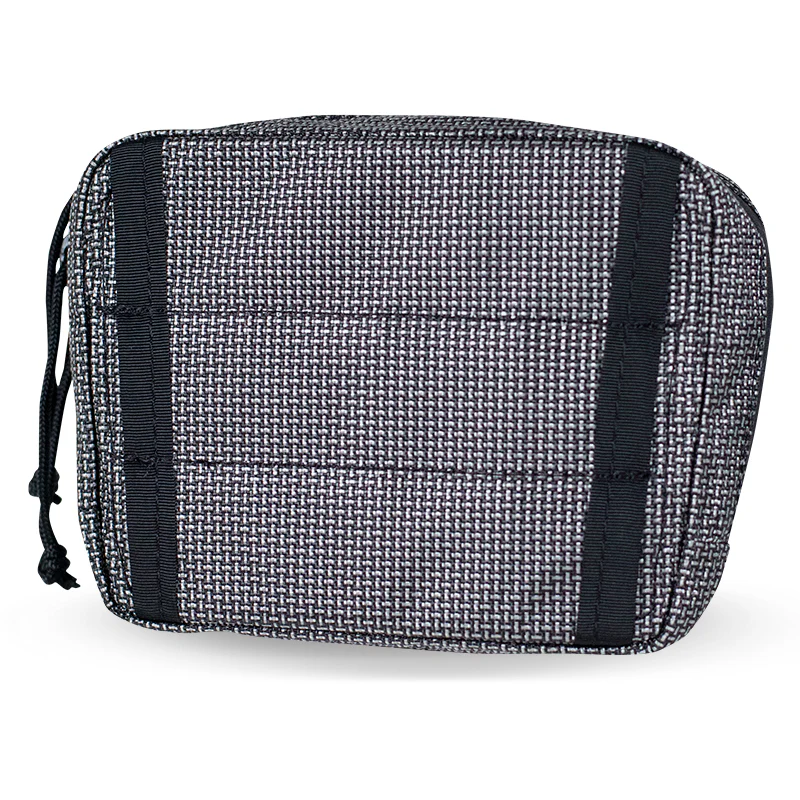 Terminus Accessory Pocket - Image 2