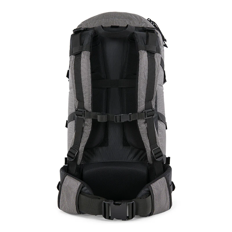 Tokeen 2600 - Image 3