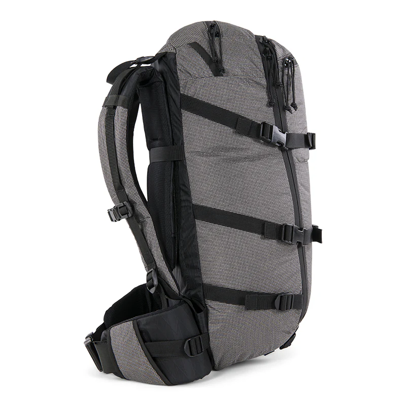 Tokeen 2600 - Image 4