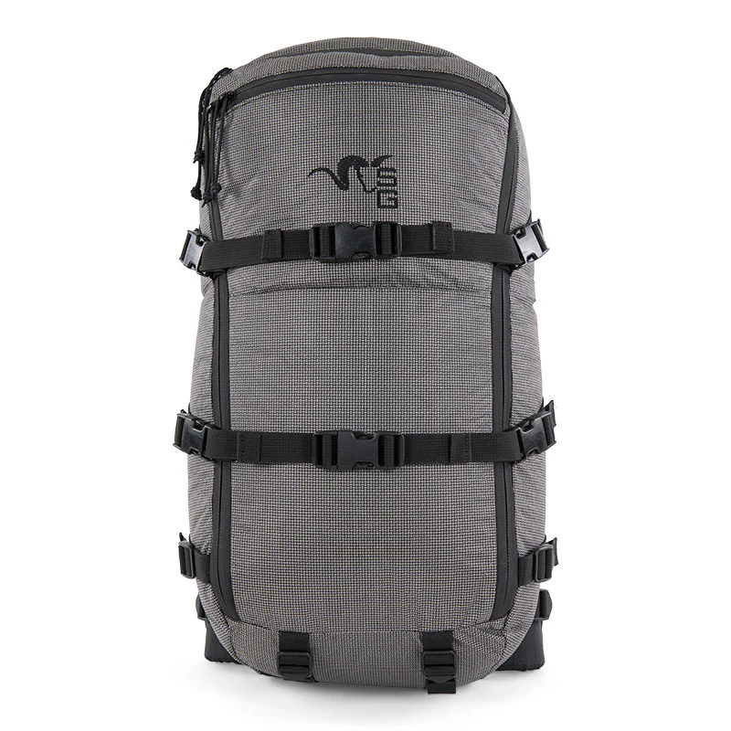 Tokeen 2600 - Image 5