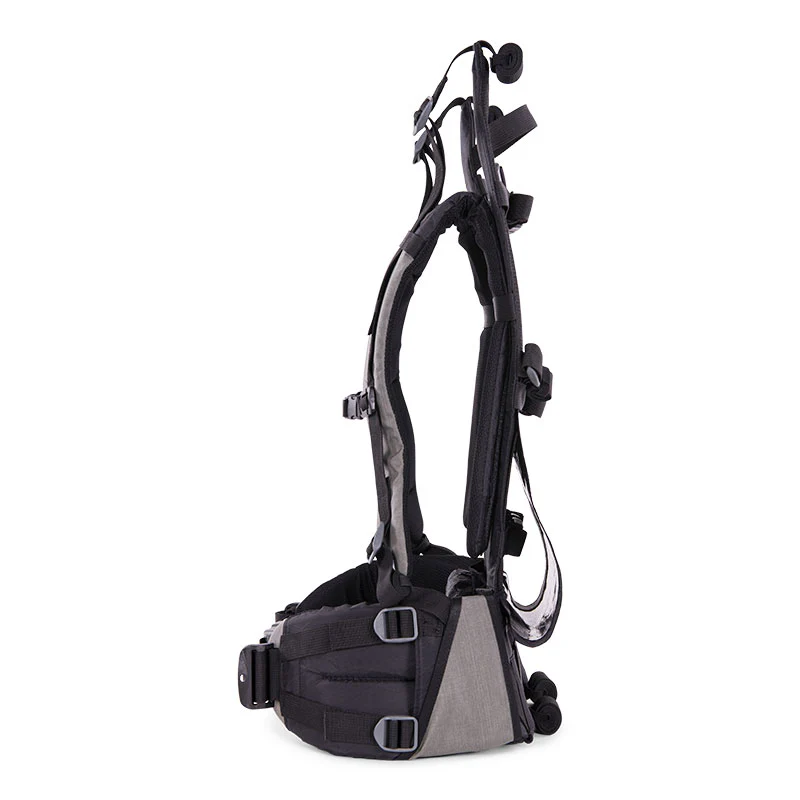 Xcurve Frame - Image 12