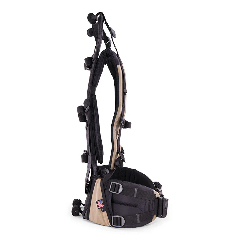 Xcurve Frame - Image 17