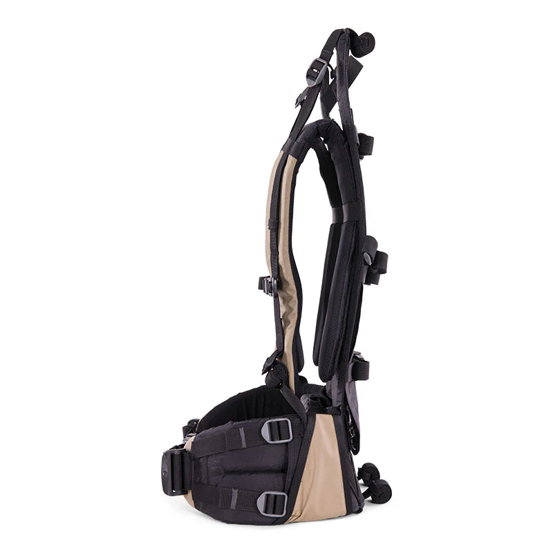 Xcurve Frame - Image 19